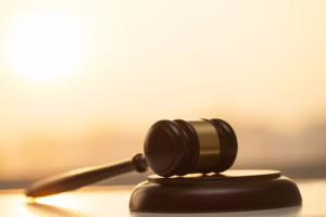 Gavel