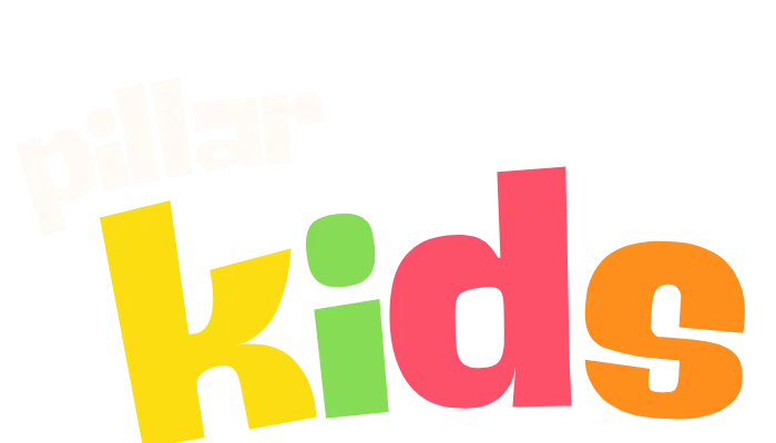 Pillar Kids